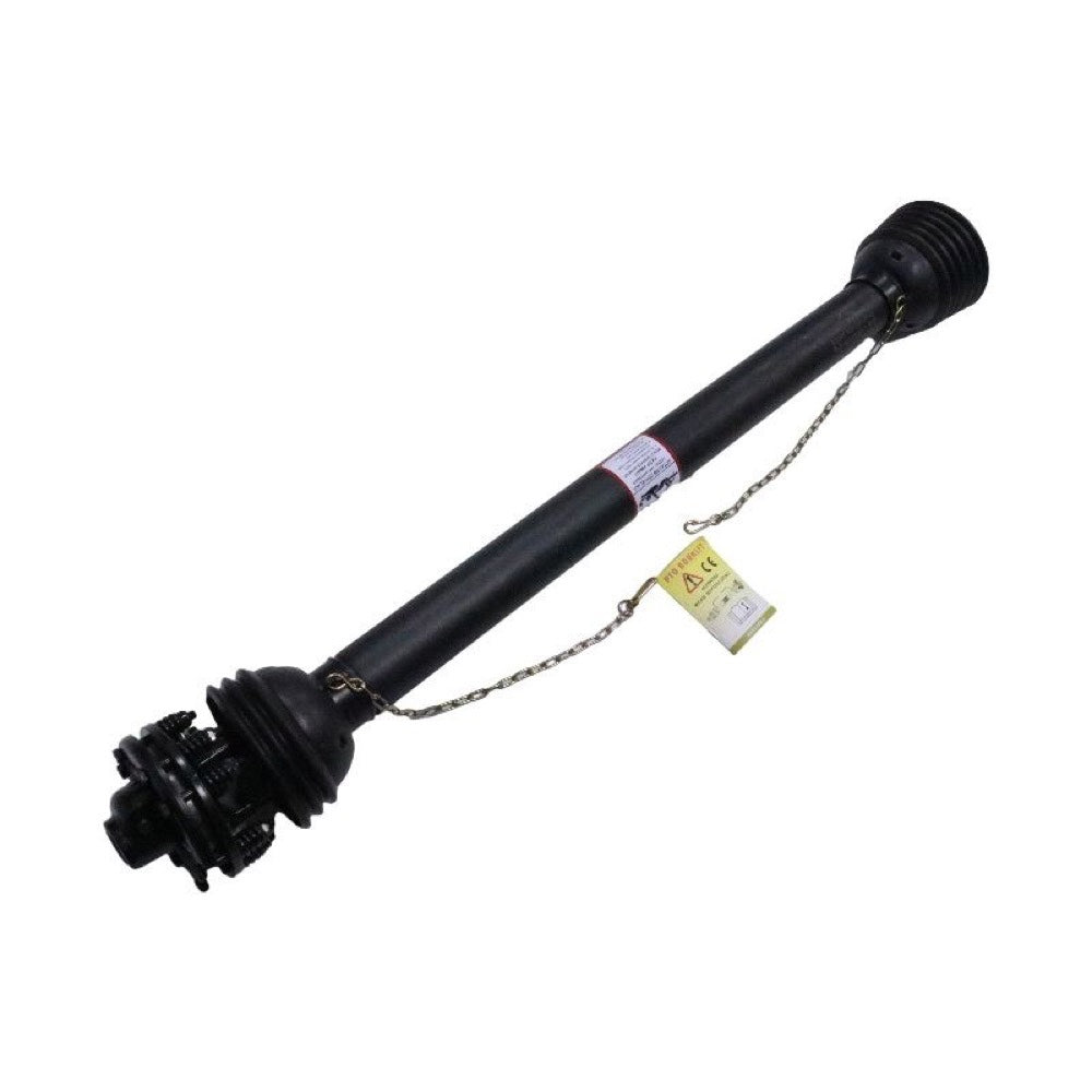 Universal PTO Driveline AW30401 suitable for John Deere Rotary Cutter MX5 MX6 MX7 RC5M RC6M